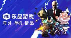 家业收视率