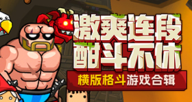 航司取消航班无赔偿