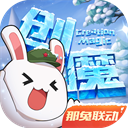 日本汽车产业遇重创